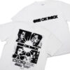 One Ok Rock Unisex Tshirt - HD10253049