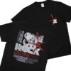 One Ok Rock Unisex Tshirt - HD10253050