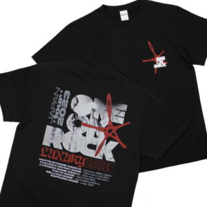One Ok Rock Unisex Tshirt - HD10253050