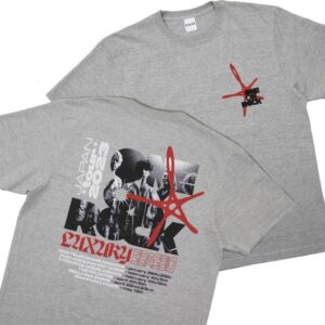 One Ok Rock Unisex Tshirt - HD10253051