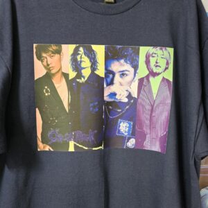 One Ok Rock Unisex Tshirt - HD10253052