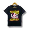 One Ok Rock Unisex Tshirt - HD10253053