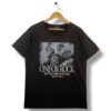 One Ok Rock Unisex Tshirt - HD10253054