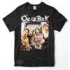 One Ok Rock Unisex Tshirt - HD10253056