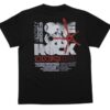 One Ok Rock Unisex Tshirt - HD10253058