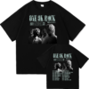 One Ok Rock Unisex Tshirt - HD10253059