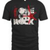 One Ok Rock Unisex Tshirt - HD10253062
