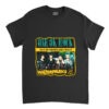 One Ok Rock Unisex Tshirt - HD10253063