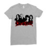 One Ok Rock Unisex Tshirt - HD10253064