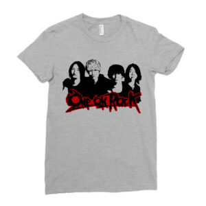 One Ok Rock Unisex Tshirt - HD10253064