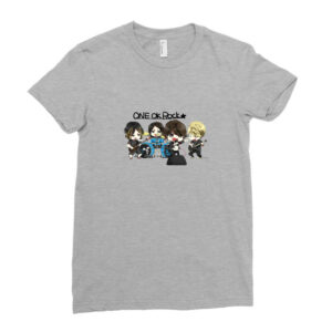 One Ok Rock Unisex Tshirt - HD10253065