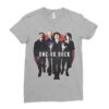 One Ok Rock Unisex Tshirt - HD10253066