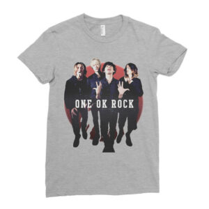 One Ok Rock Unisex Tshirt - HD10253066