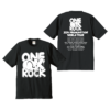 One Ok Rock Unisex Tshirt - HD10253069