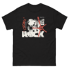 One Ok Rock Unisex Tshirt - HD10253072