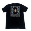 Pearl Jam Unisex Tshirt - HD10253144