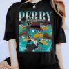 Phineas and Ferb Unisex Tshirt - HD10253159