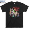 Phineas and Ferb Unisex Tshirt - HD10253168