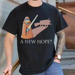 Phineas and Ferb Unisex Tshirt - HD10253174