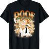 Phineas and Ferb Unisex Tshirt - HD10253181