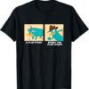 Phineas and Ferb Unisex Tshirt - HD10253182