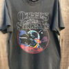 Queens of the Stone Age Unisex Tshirt - HD10253187