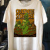 Queens of the Stone Age Unisex Tshirt - HD10253191