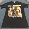 Queens of the Stone Age Unisex Tshirt - HD10253192