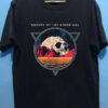 Queens of the Stone Age Unisex Tshirt - HD10253195