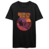 Queens of the Stone Age Unisex Tshirt - HD10253199