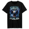 Queens of the Stone Age Unisex Tshirt - HD10253206