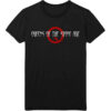 Queens of the Stone Age Unisex Tshirt - HD10253217