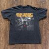Rage Against The Machine Unisex Tshirt - HD10253227