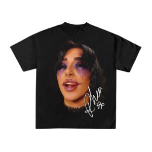 Rhea Ripley Unisex Tshirt - HD10253295