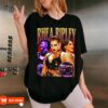 Rhea Ripley Unisex Tshirt - HD10253300