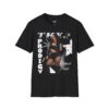 Rhea Ripley Unisex Tshirt - HD10253313