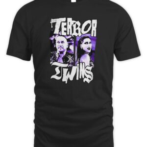 Rhea Ripley Unisex Tshirt - HD10253317