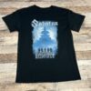 Sabaton Unisex Tshirt - HD10253325