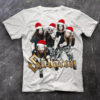 Sabaton Unisex Tshirt - HD10253326
