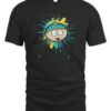South Park Unisex Tshirt - HD10253462