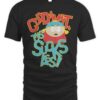 South Park Unisex Tshirt - HD10253463