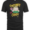 South Park Unisex Tshirt - HD10253465