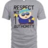 South Park Unisex Tshirt - HD10253467