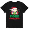 South Park Unisex Tshirt - HD10253470