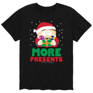 South Park Unisex Tshirt - HD10253470