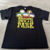South Park Unisex Tshirt - HD10253473