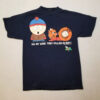 South Park Unisex Tshirt - HD10253474