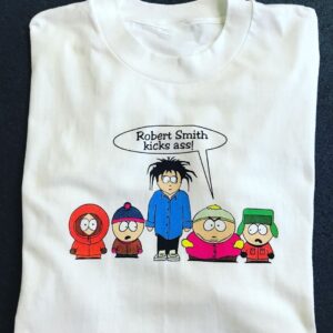 South Park Unisex Tshirt - HD10253475