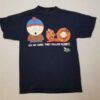 South Park Unisex Tshirt - HD10253479