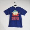 South Park Unisex Tshirt - HD10253496